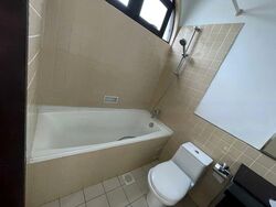 Espana (D11), Condominium #443163021